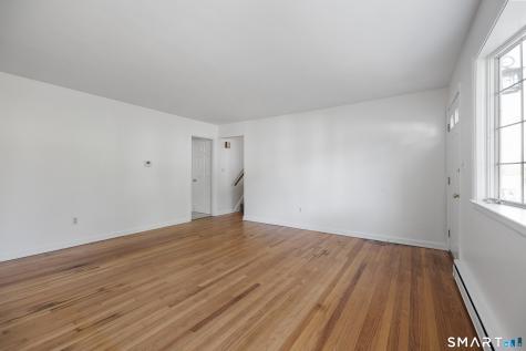 10 Brooklane Road Southington CT 06479