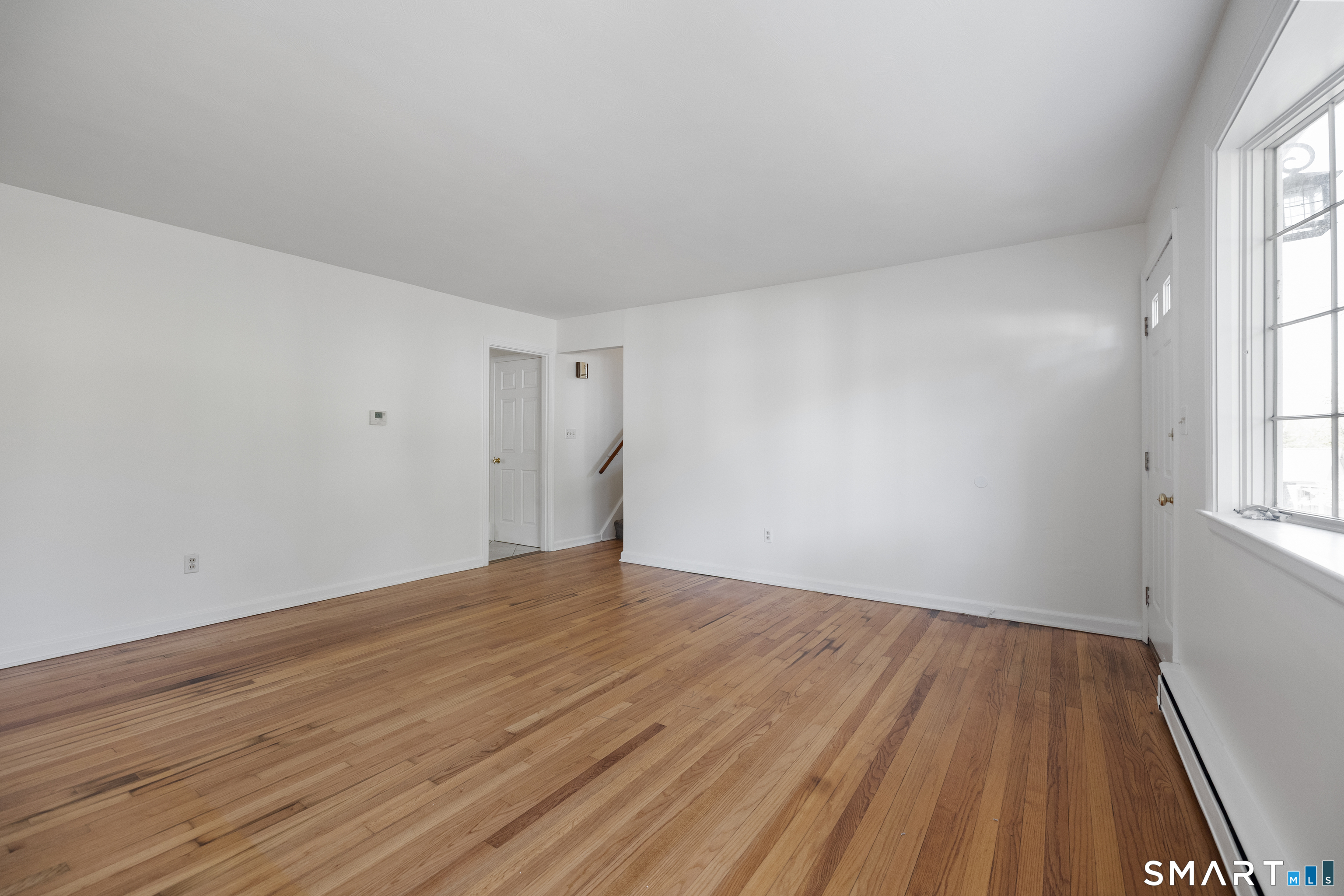 10 Brooklane Road Southington CT 06479