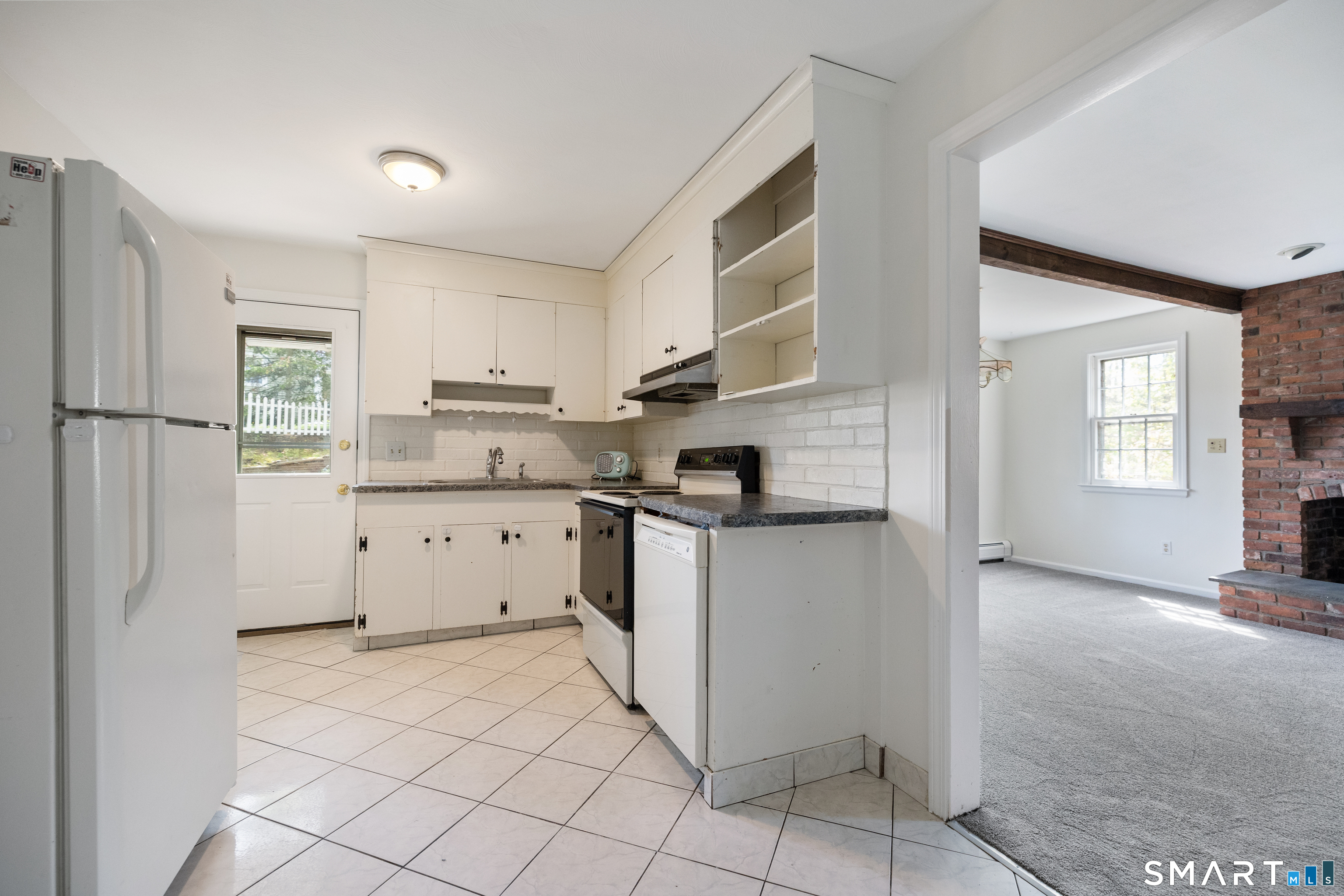 10 Brooklane Road Southington CT 06479
