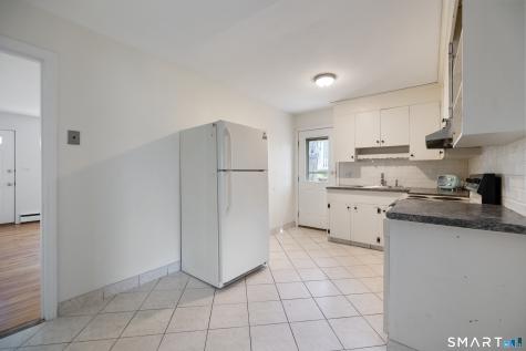 10 Brooklane Road Southington CT 06479