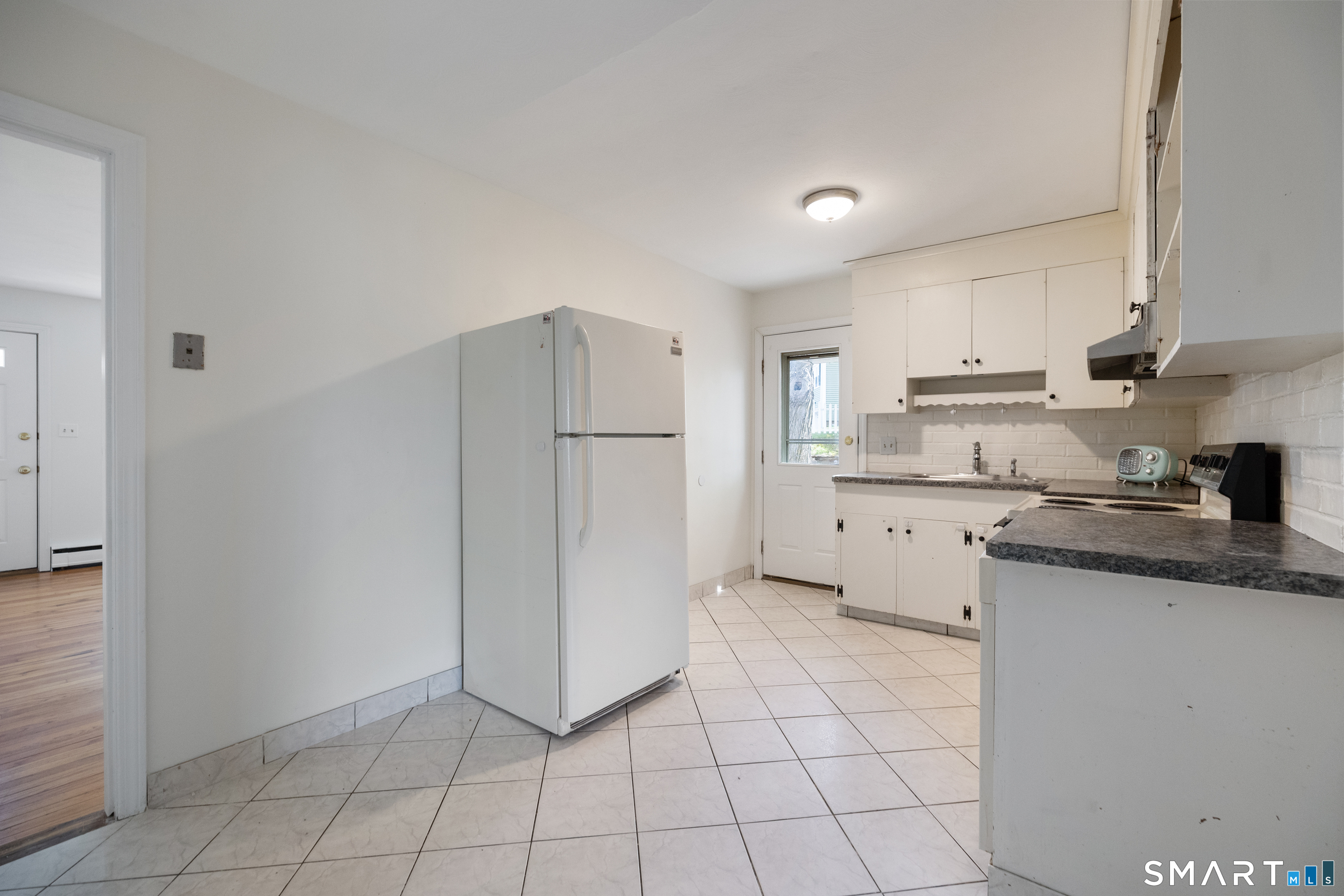 10 Brooklane Road Southington CT 06479