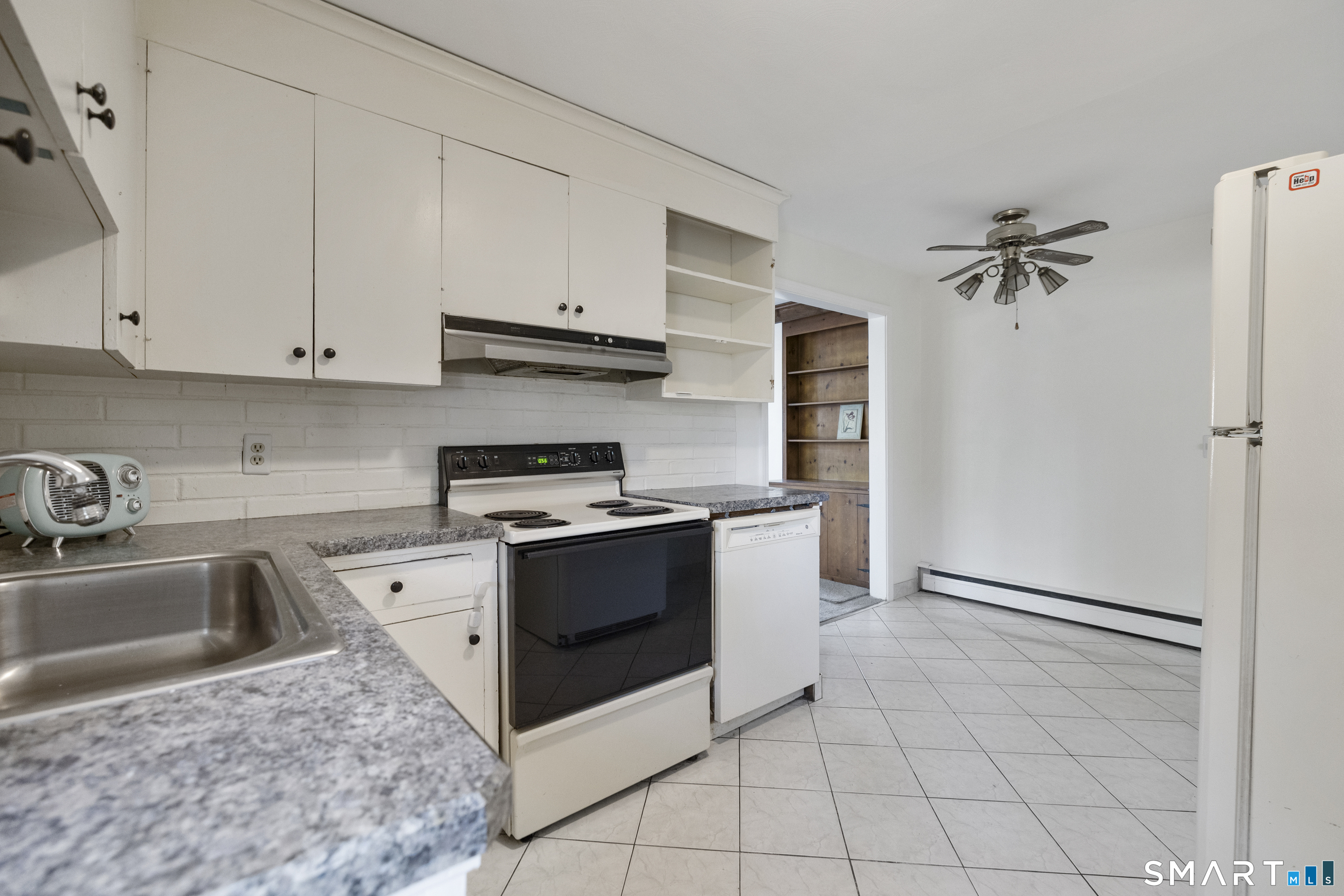 10 Brooklane Road Southington CT 06479