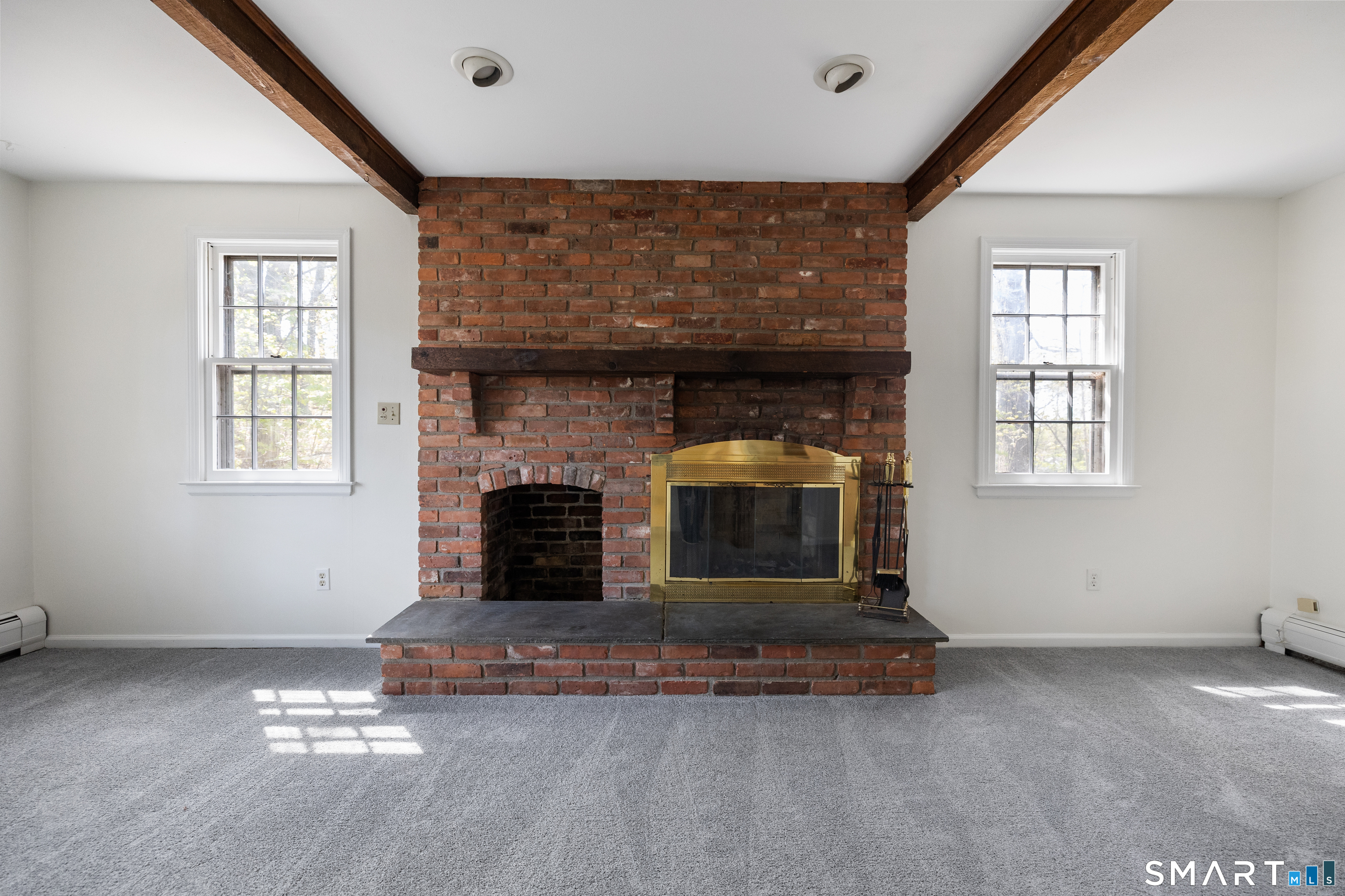 10 Brooklane Road Southington CT 06479