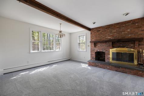 10 Brooklane Road Southington CT 06479