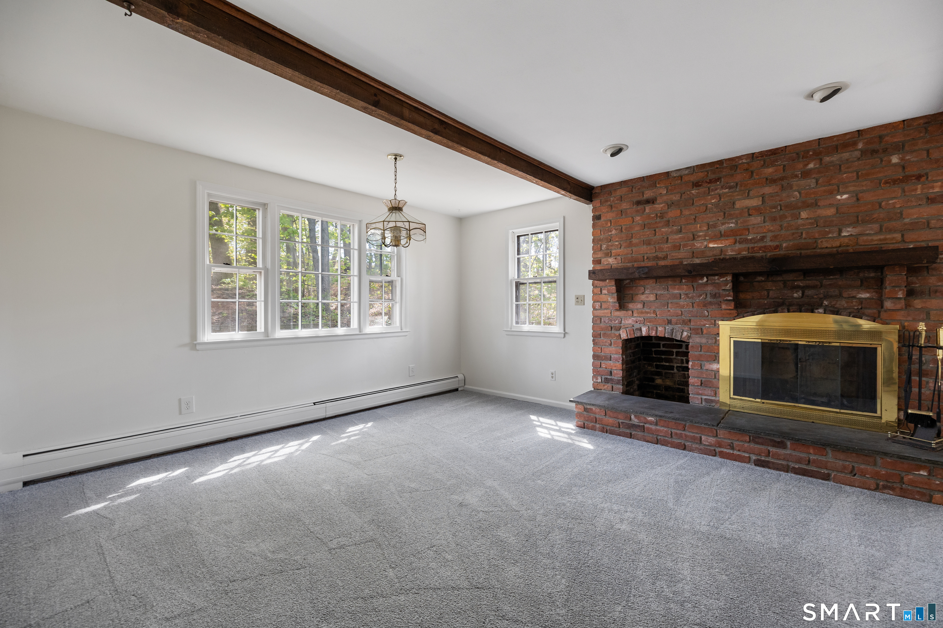 10 Brooklane Road Southington CT 06479