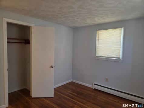 20 Duff Drive Enfield CT 06082