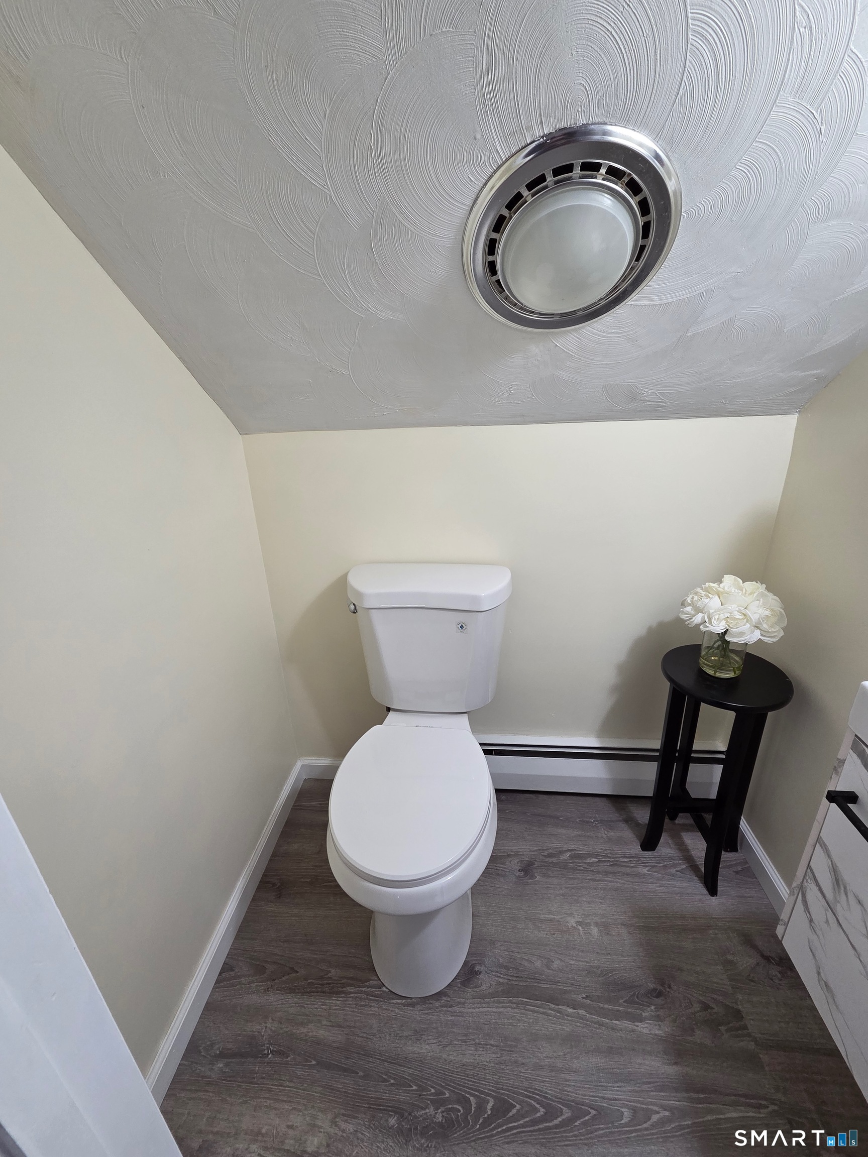 20 Duff Drive Enfield CT 06082