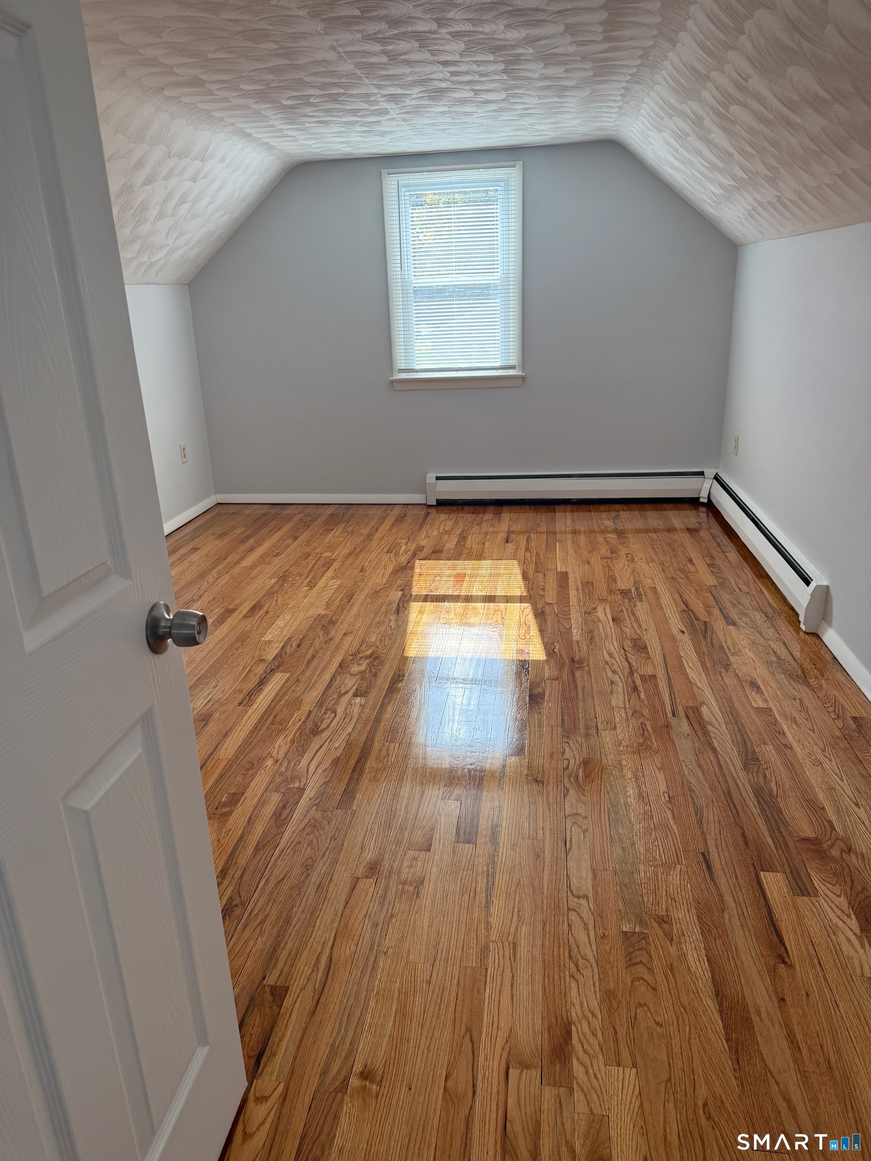 20 Duff Drive Enfield CT 06082