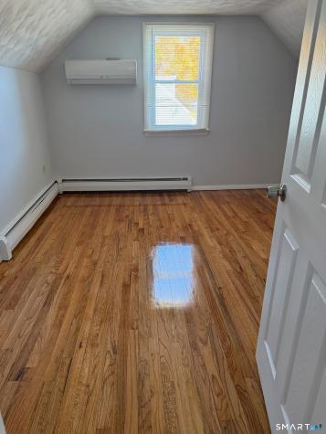 20 Duff Drive Enfield CT 06082