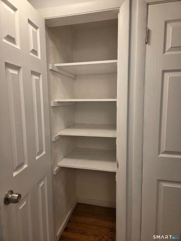 20 Duff Drive Enfield CT 06082