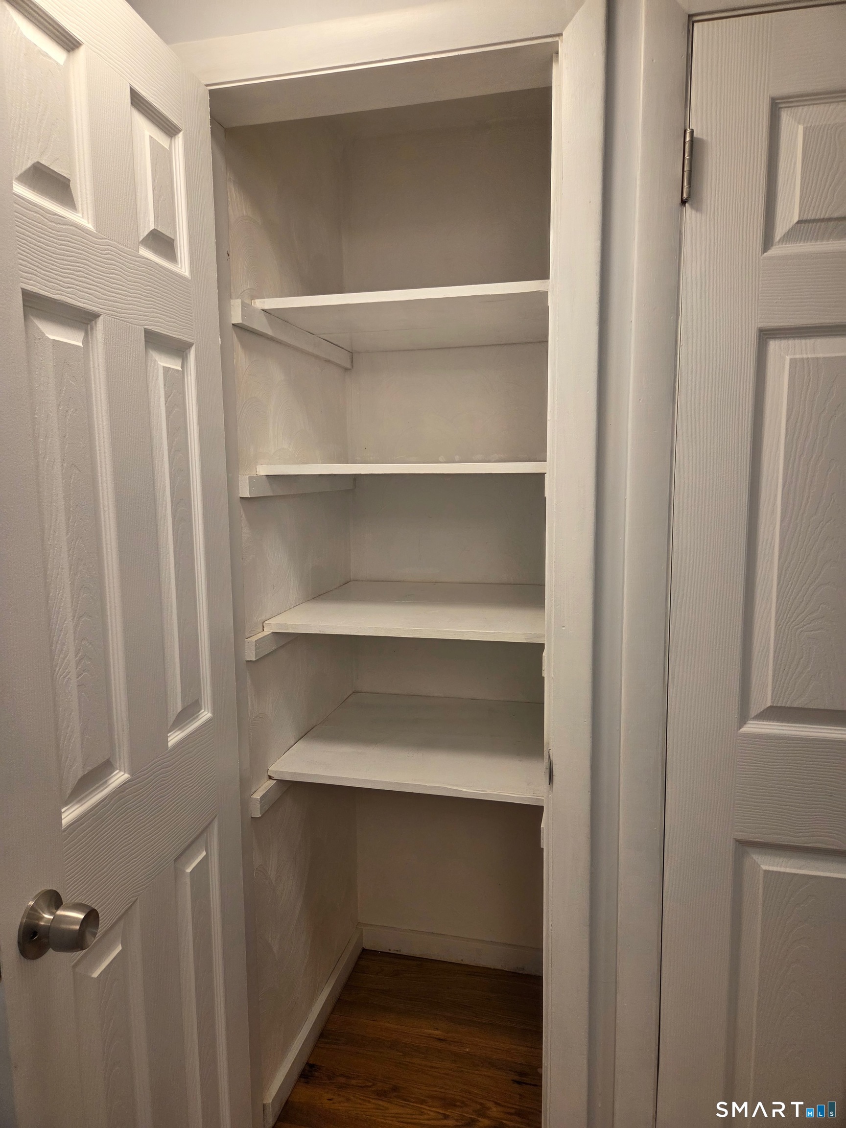 20 Duff Drive Enfield CT 06082
