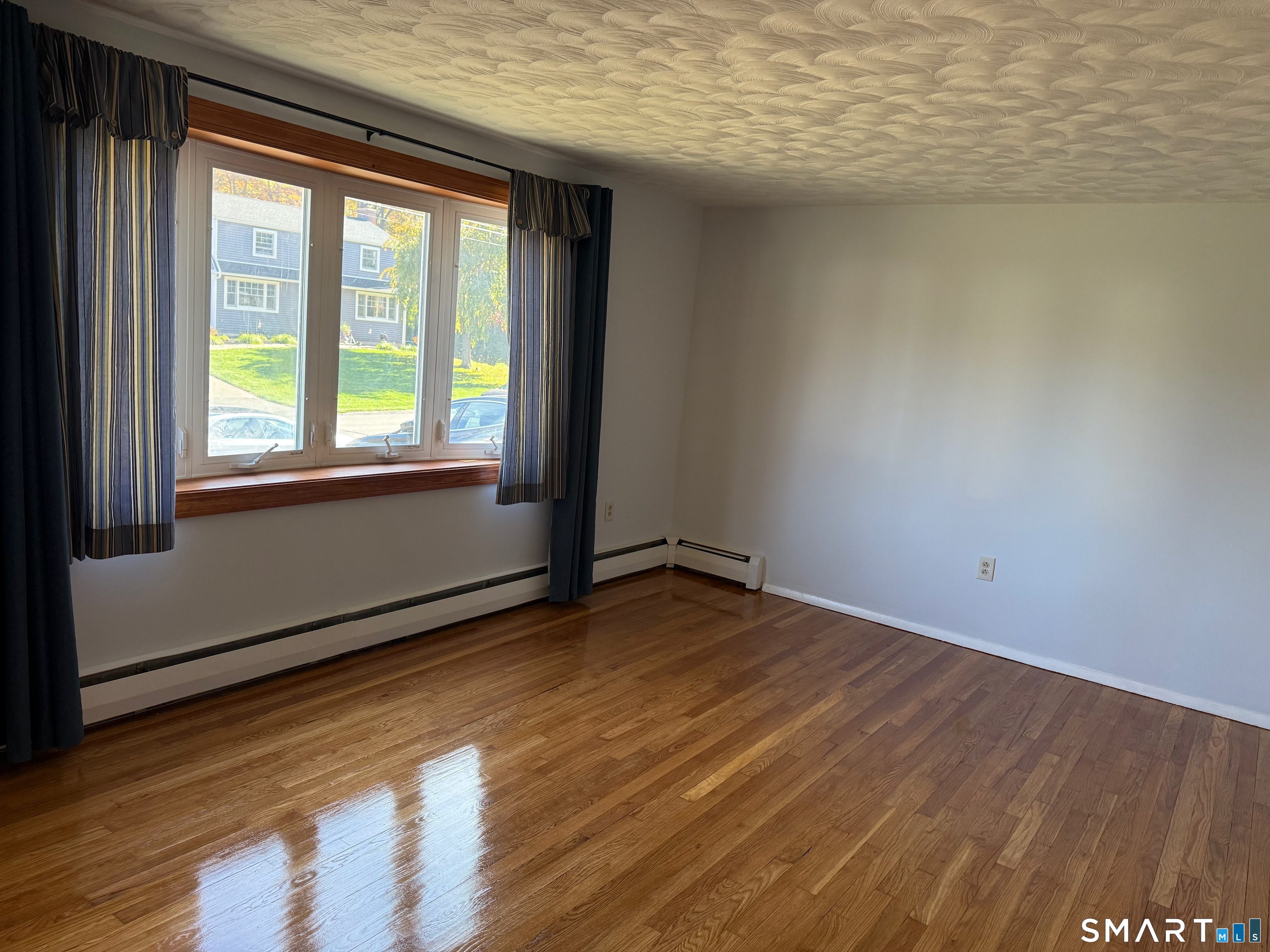 20 Duff Drive Enfield CT 06082