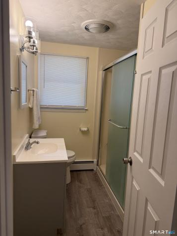 20 Duff Drive Enfield CT 06082