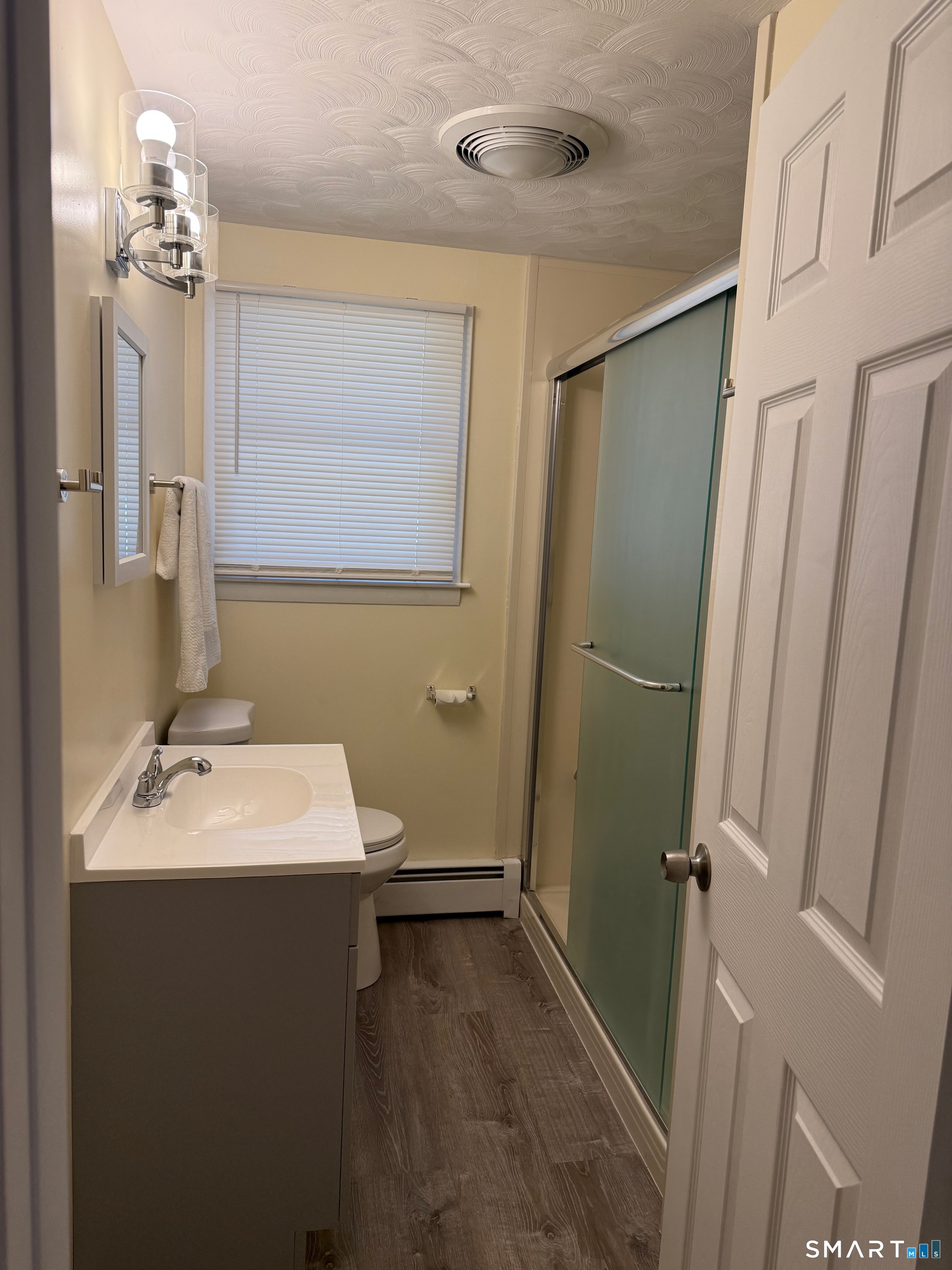 20 Duff Drive Enfield CT 06082
