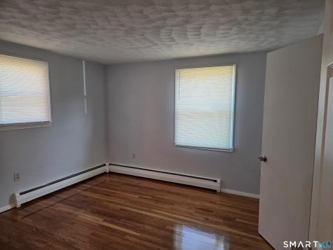 20 Duff Drive Enfield CT 06082