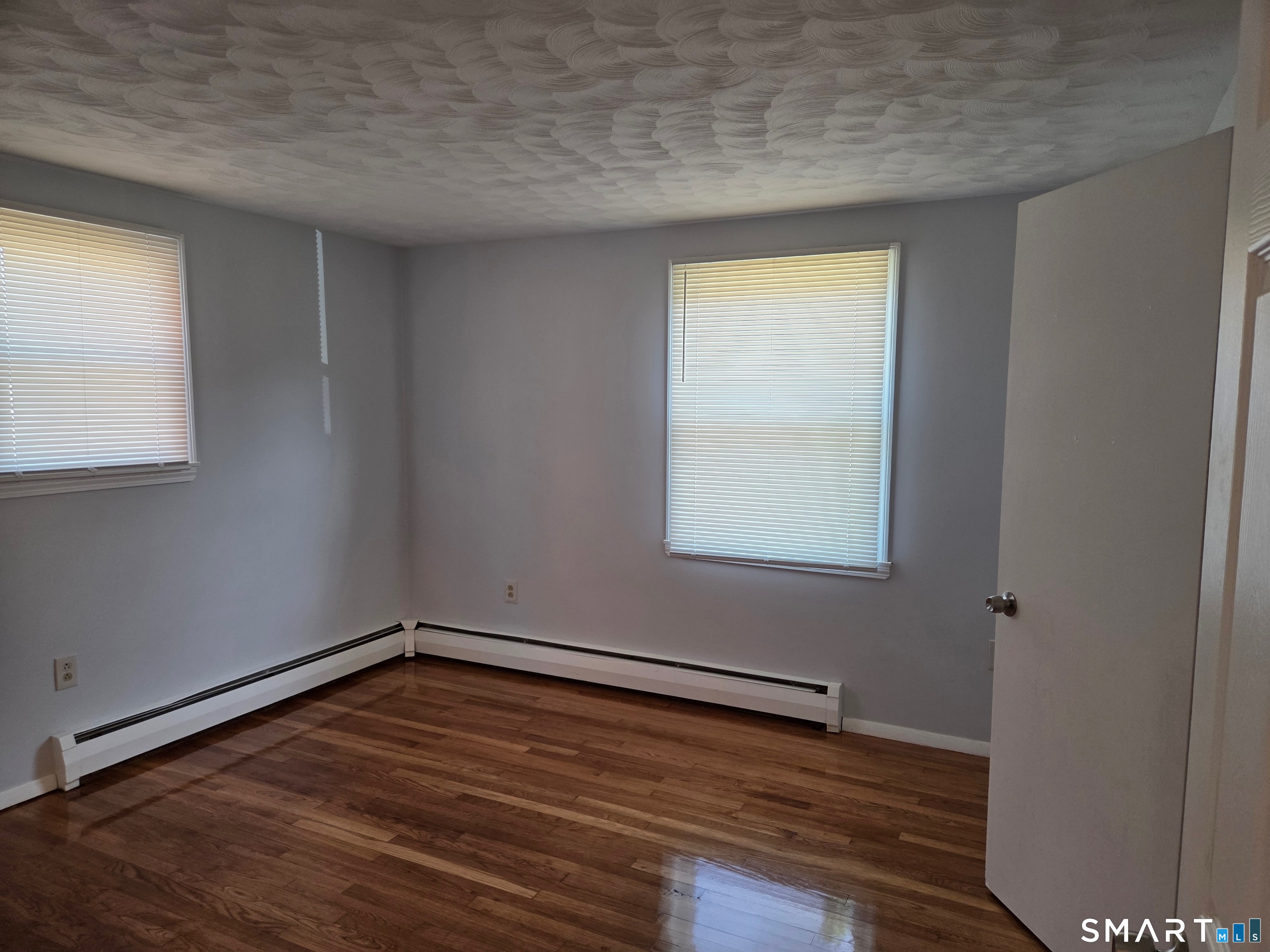 20 Duff Drive Enfield CT 06082