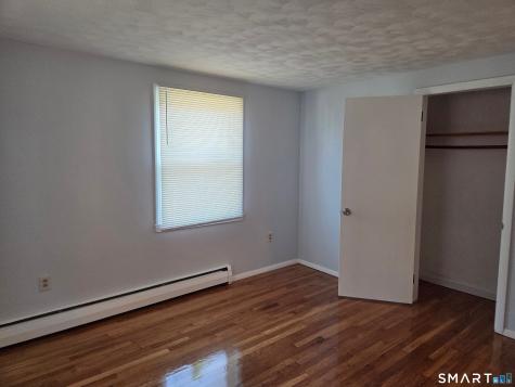20 Duff Drive Enfield CT 06082