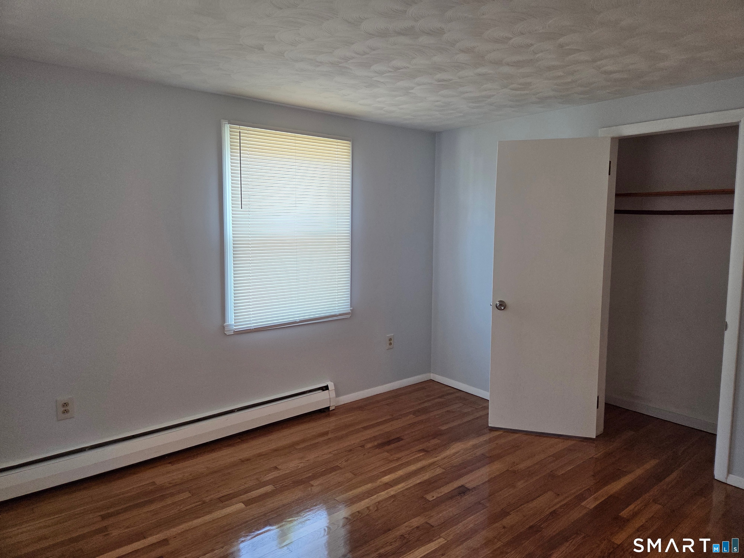 20 Duff Drive Enfield CT 06082