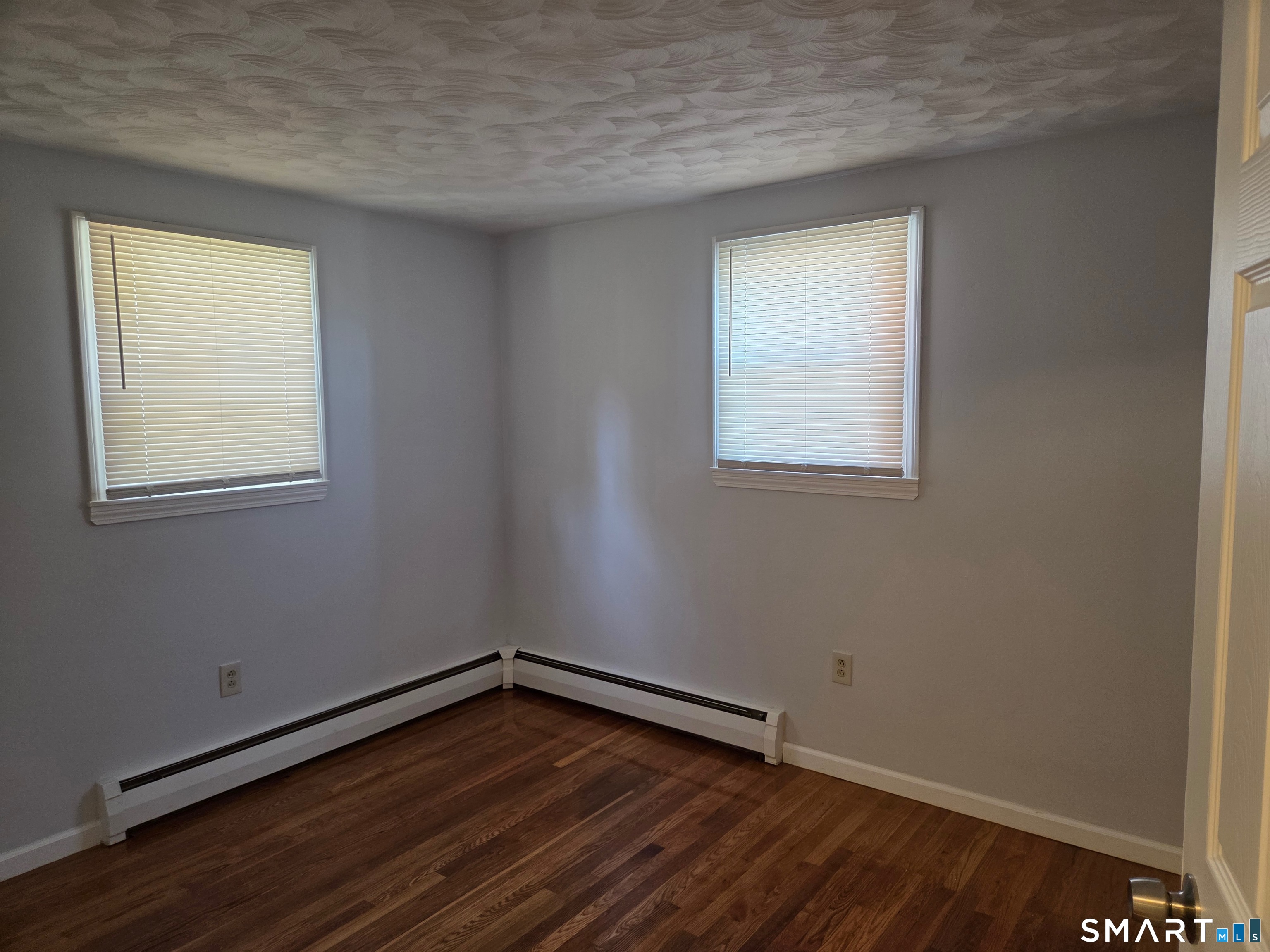 20 Duff Drive Enfield CT 06082