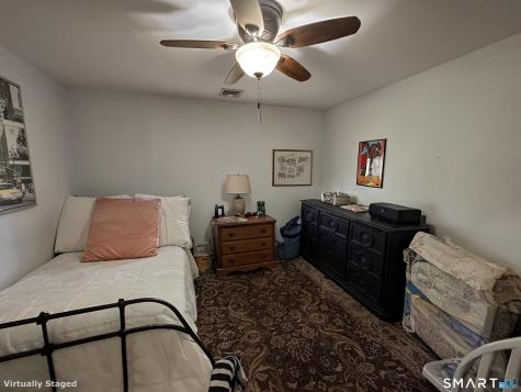 36 Marks Court Branford CT 06405