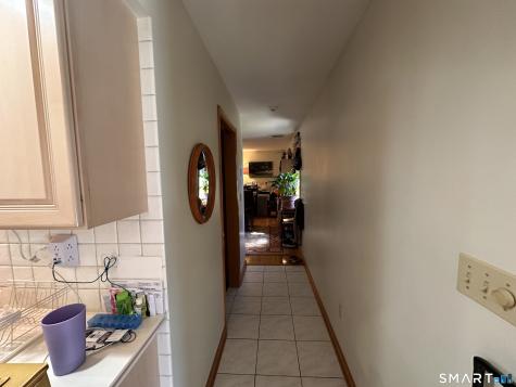 36 Marks Court Branford CT 06405
