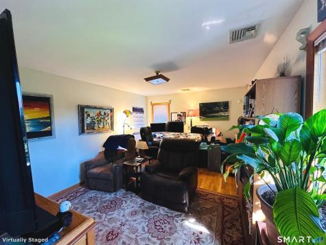 36 Marks Court Branford CT 06405