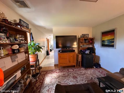 36 Marks Court Branford CT 06405