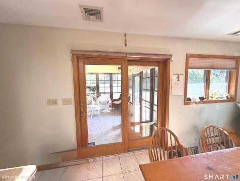36 Marks Court Branford CT 06405