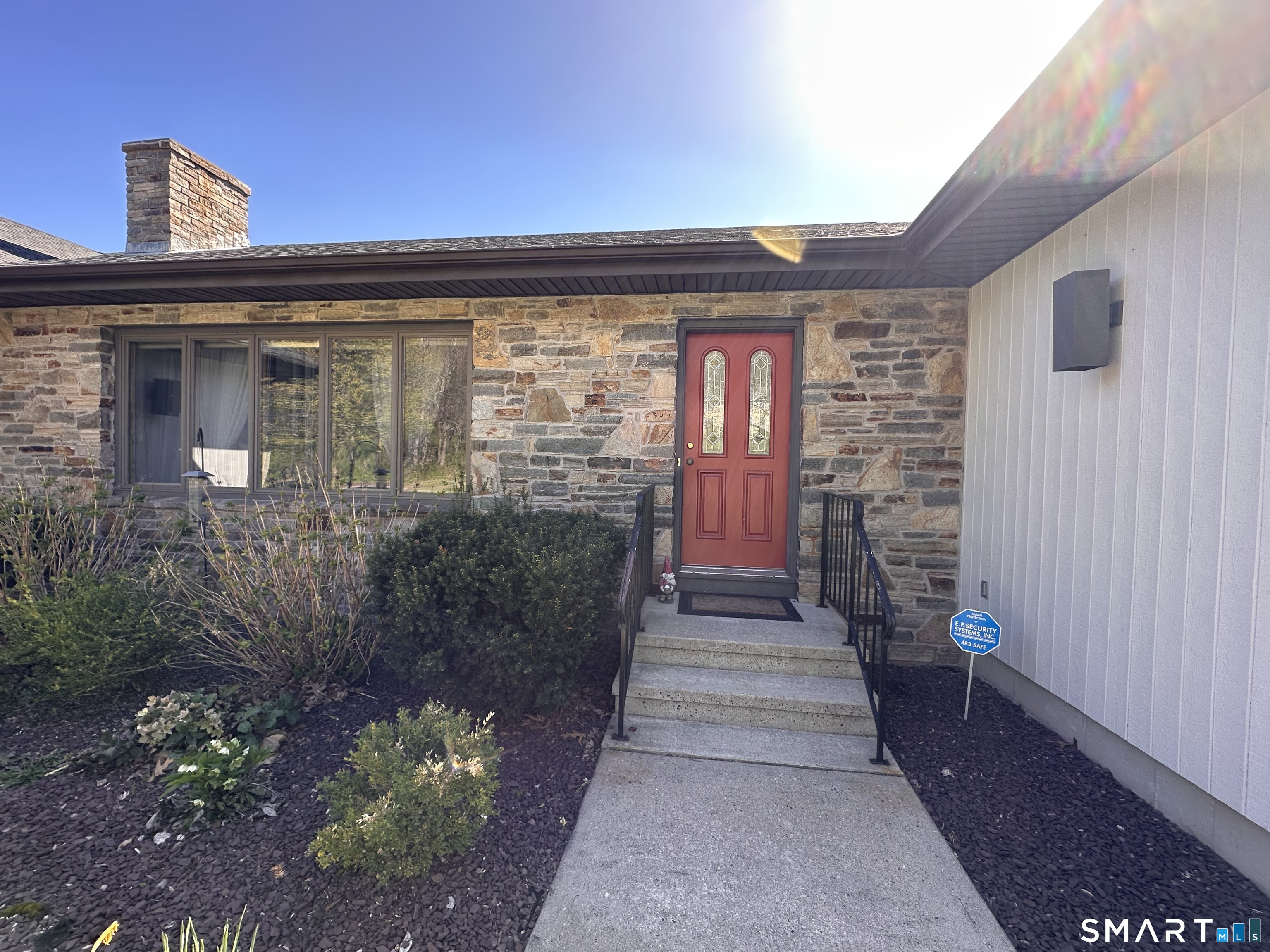 36 Marks Court Branford CT 06405