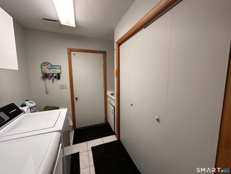 36 Marks Court Branford CT 06405