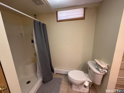 36 Marks Court Branford CT 06405