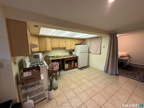 36 Marks Court Branford CT 06405