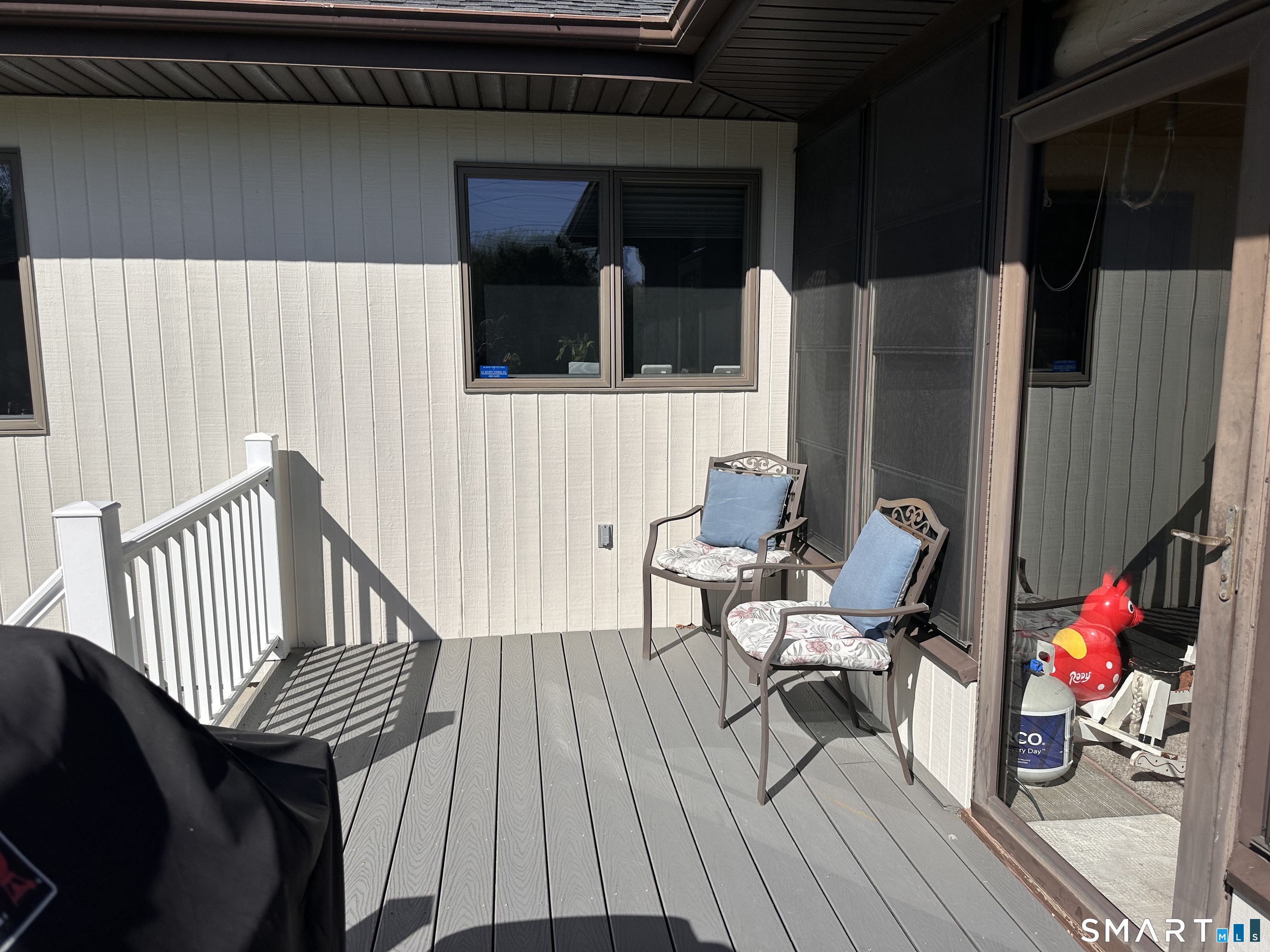 36 Marks Court Branford CT 06405