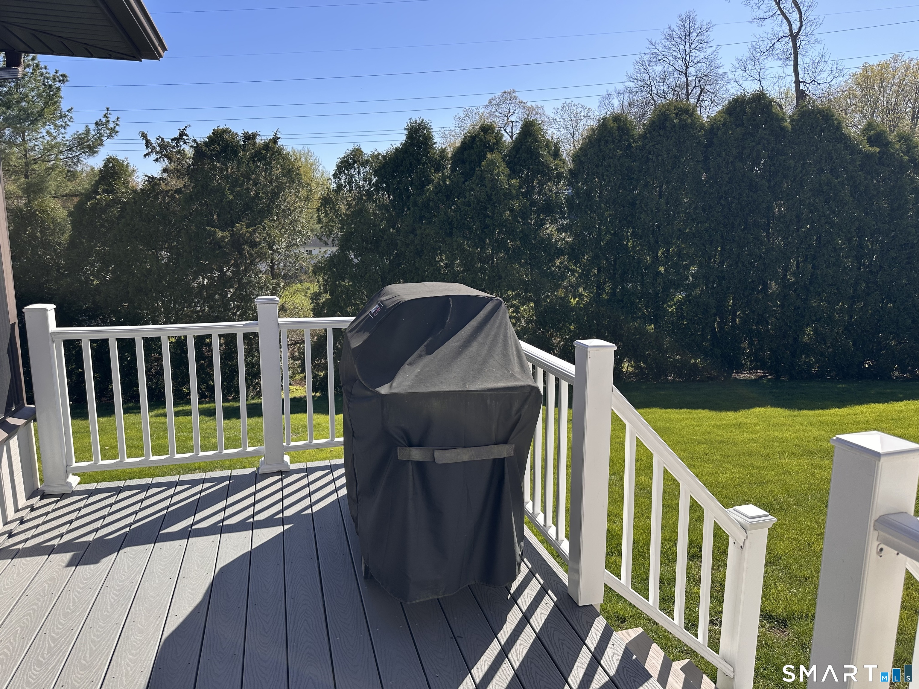 36 Marks Court Branford CT 06405