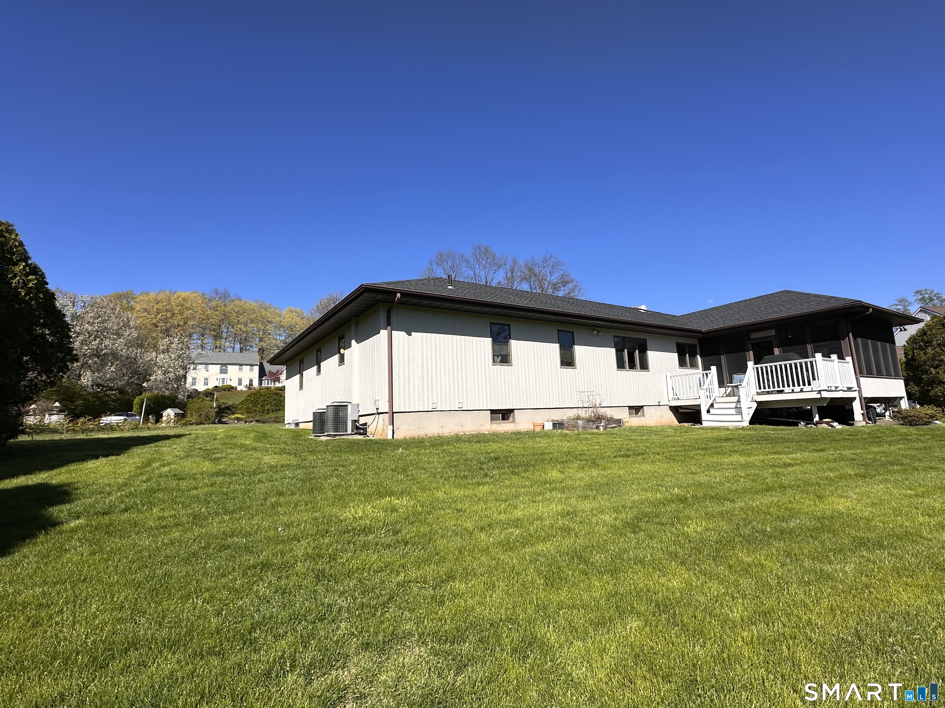 36 Marks Court Branford CT 06405