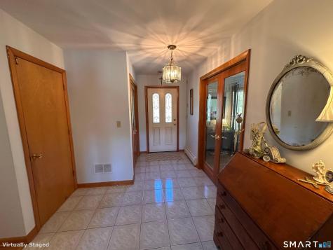 36 Marks Court Branford CT 06405