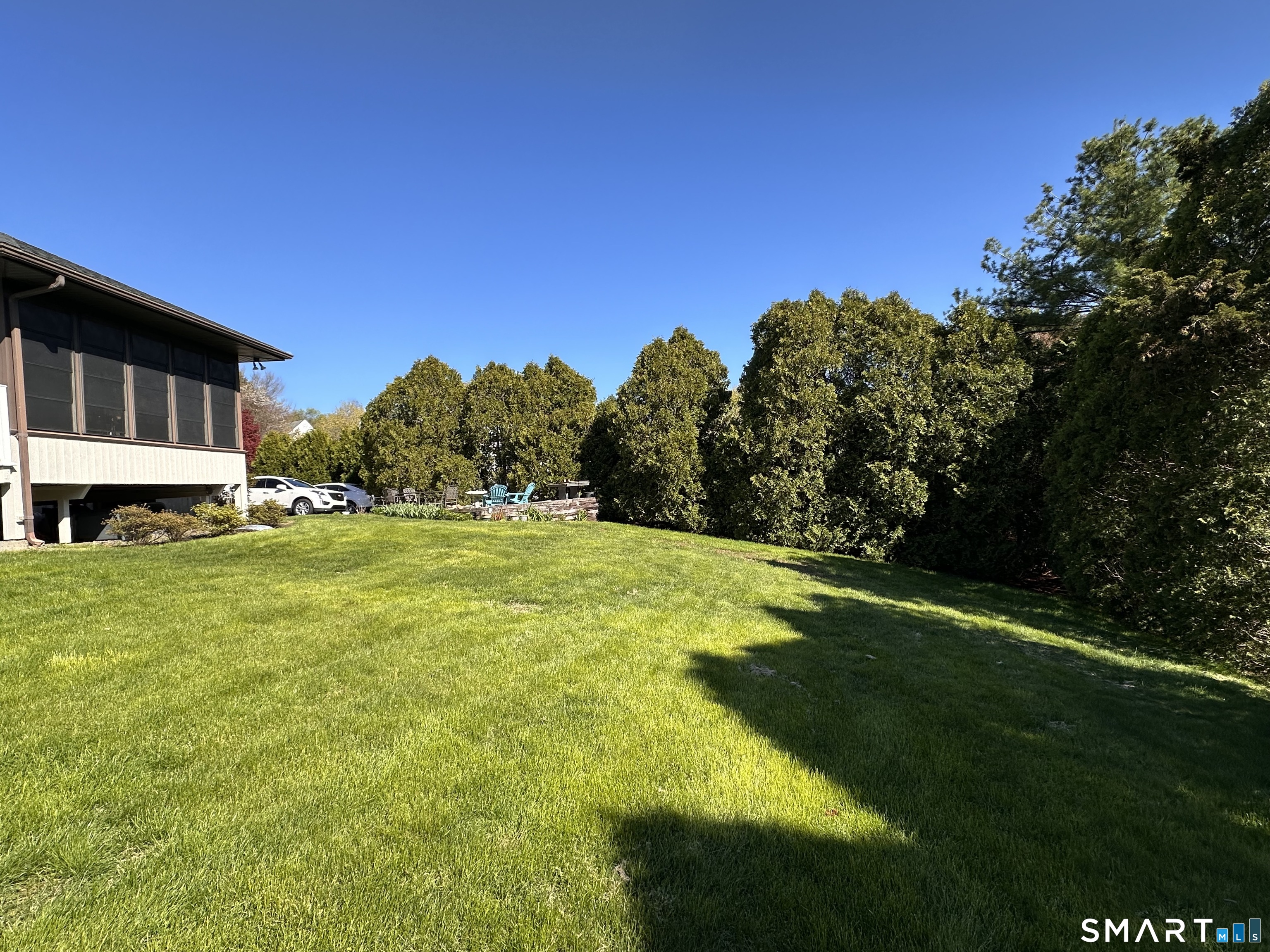 36 Marks Court Branford CT 06405