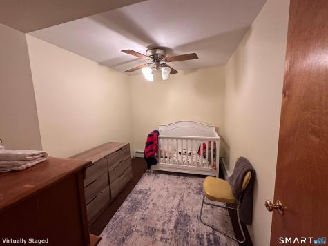 36 Marks Court Branford CT 06405