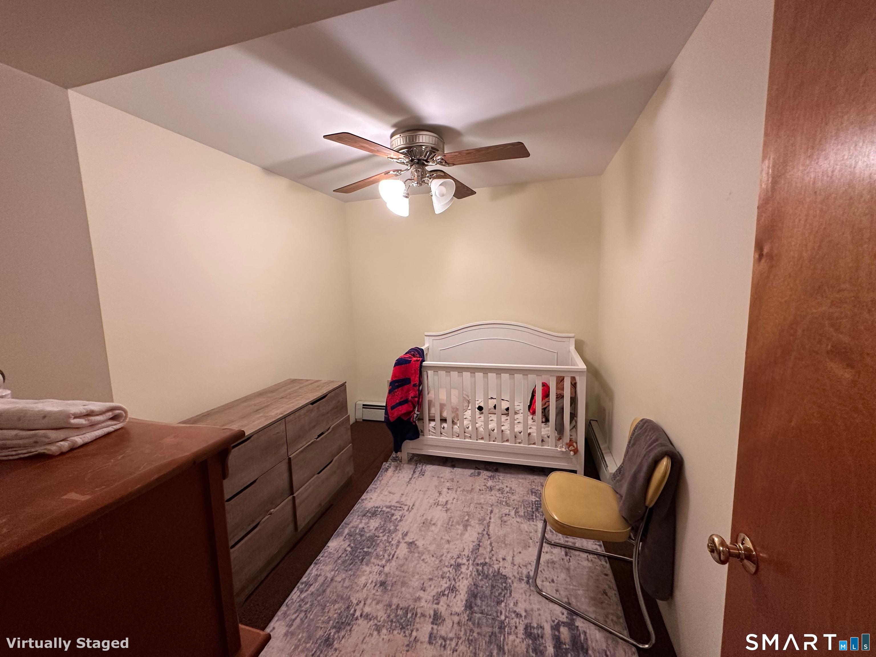36 Marks Court Branford CT 06405