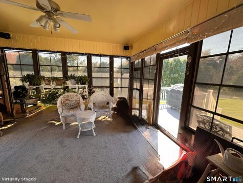 36 Marks Court Branford CT 06405