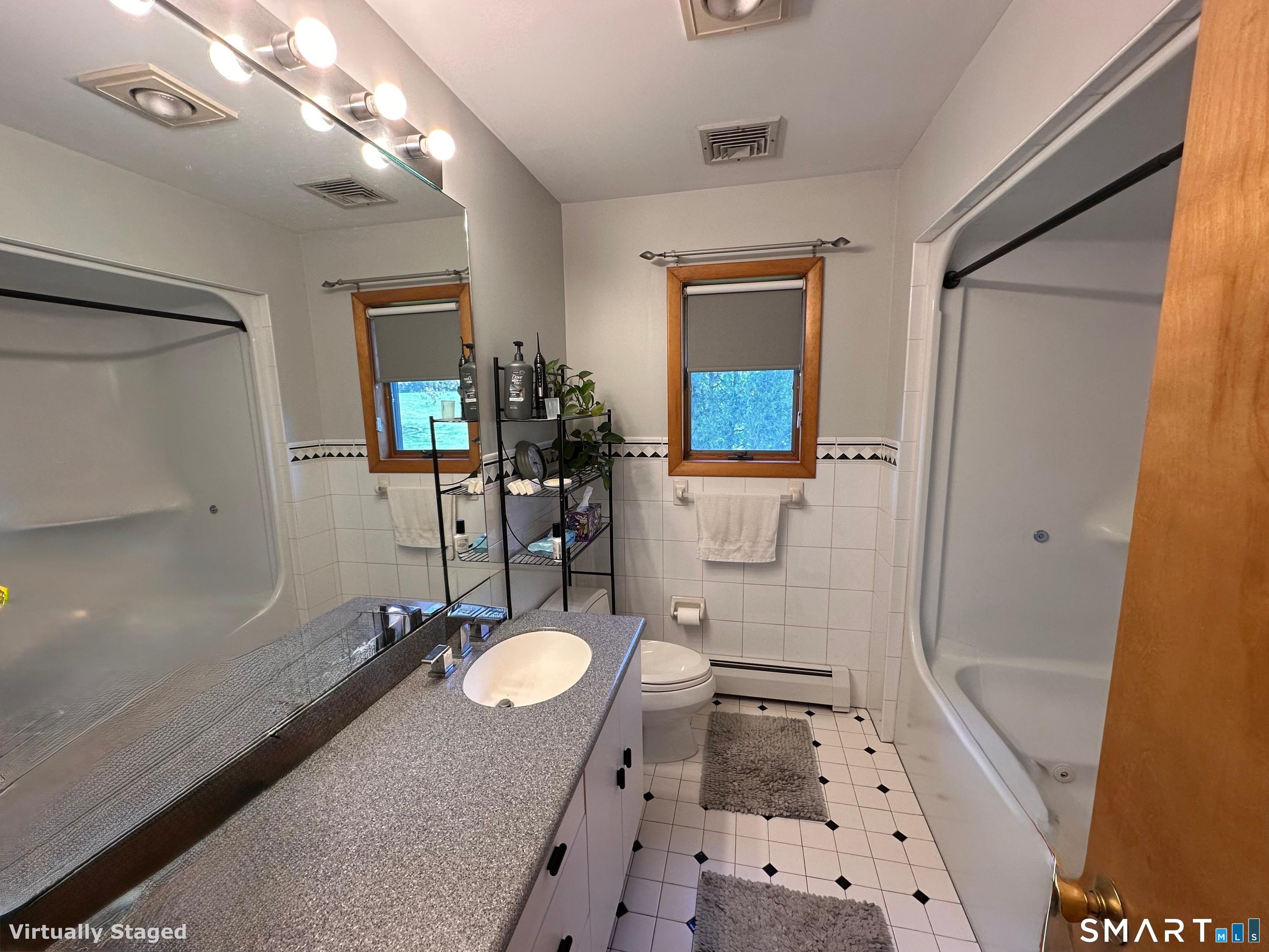 36 Marks Court Branford CT 06405