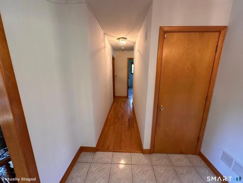36 Marks Court Branford CT 06405