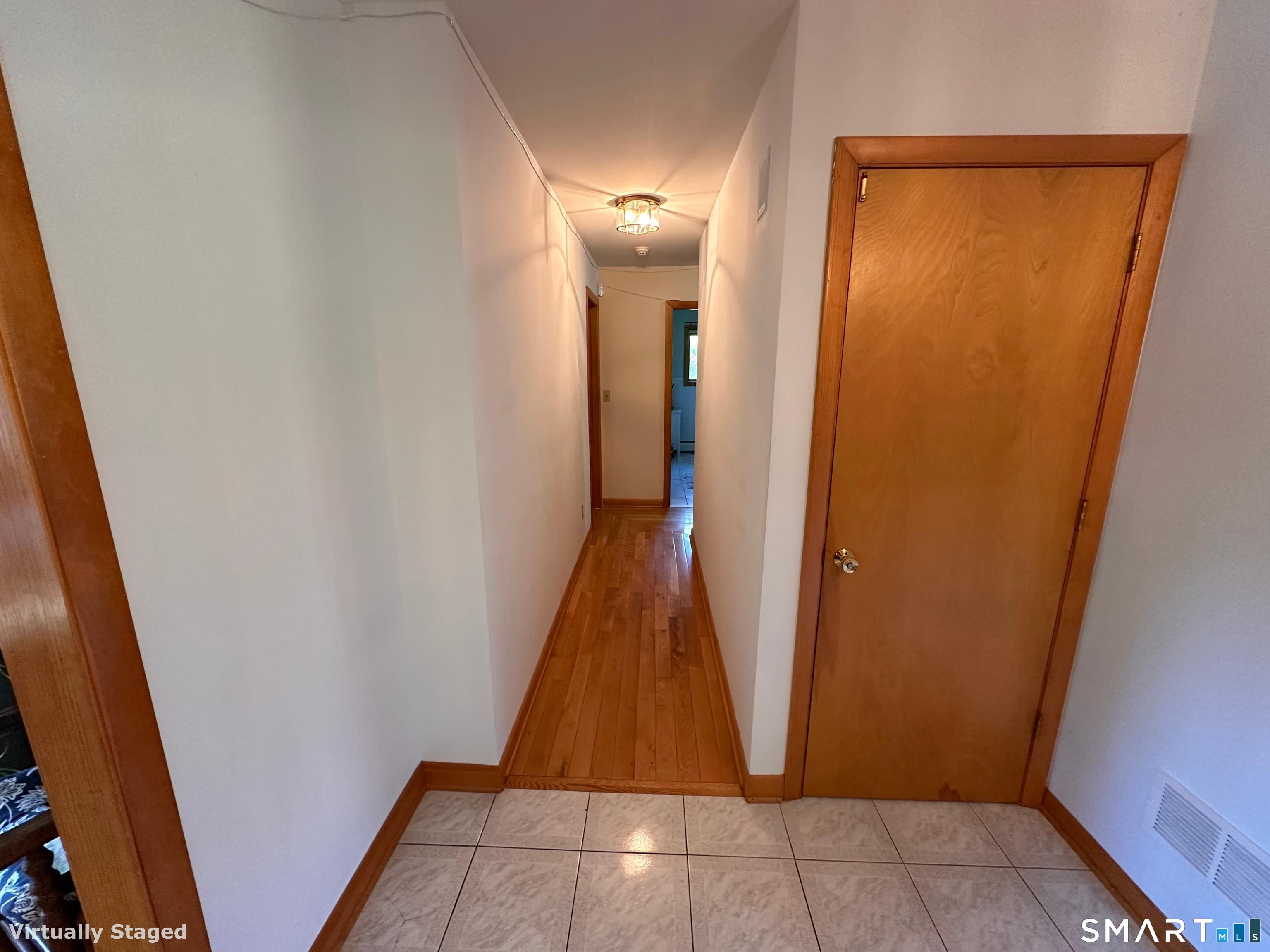 36 Marks Court Branford CT 06405