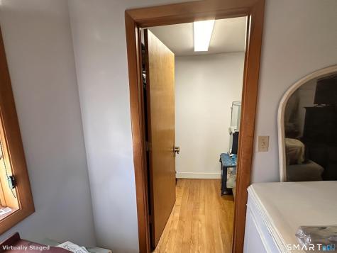 36 Marks Court Branford CT 06405
