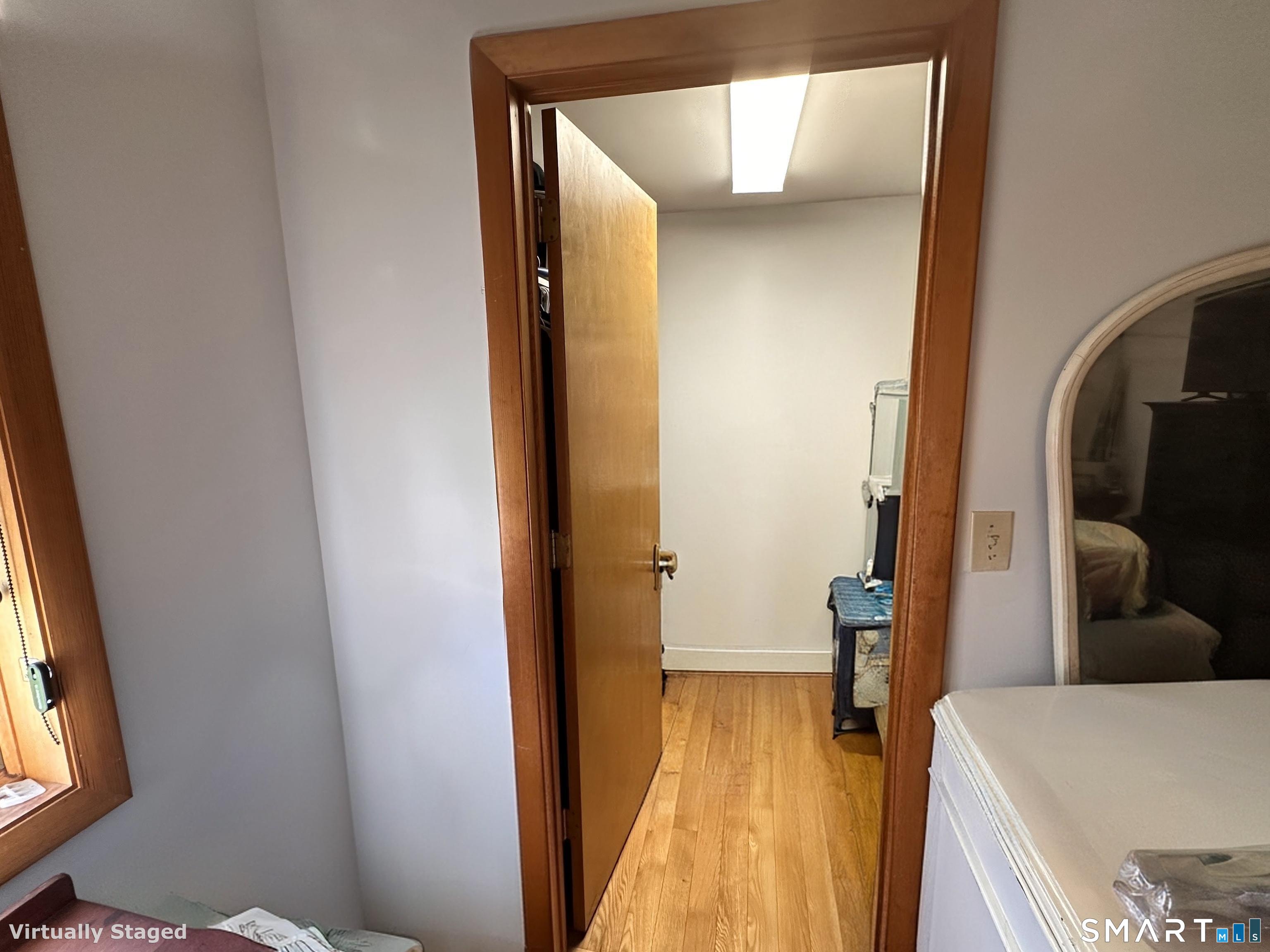 36 Marks Court Branford CT 06405