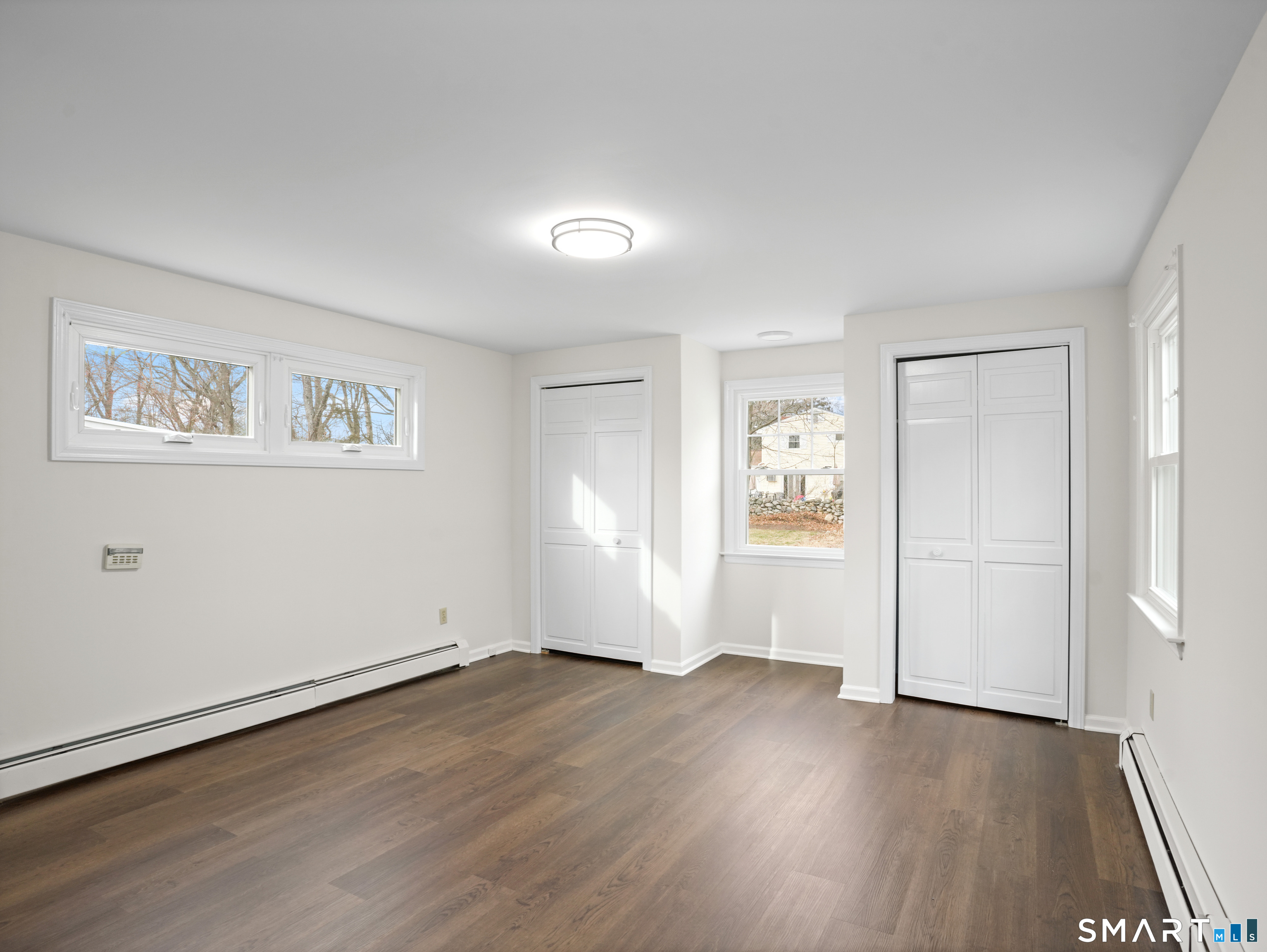 8 Raleigh Road Bridgeport CT 06606