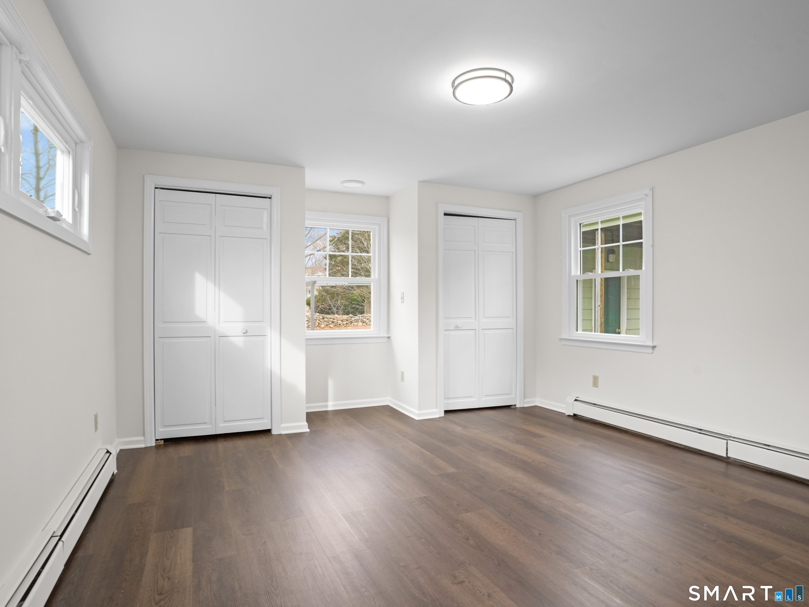 8 Raleigh Road Bridgeport CT 06606