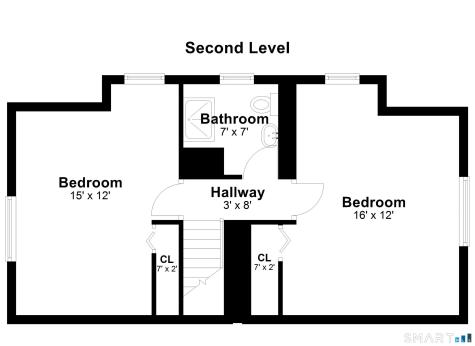 8 Raleigh Road Bridgeport CT 06606