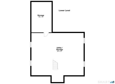 8 Raleigh Road Bridgeport CT 06606