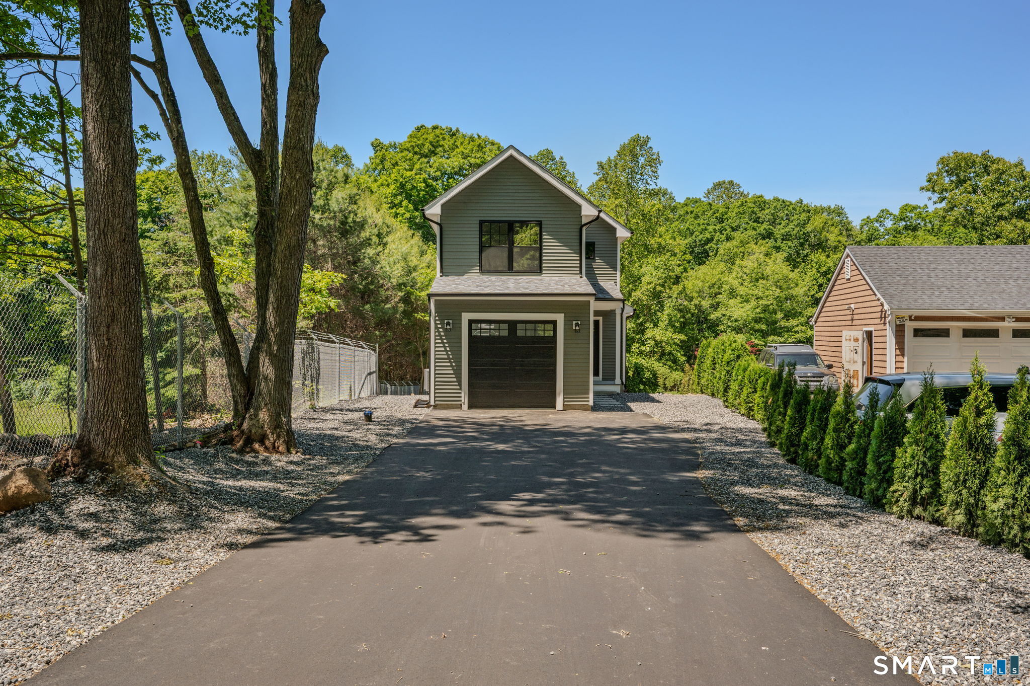 73 Cow Hill Road Clinton CT 06413